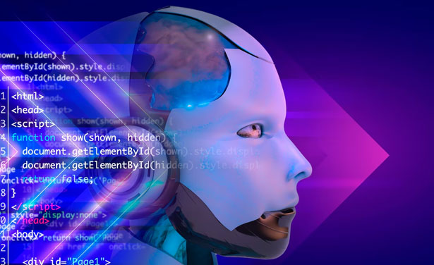 Seven83 Systems Pvt. Ltd. | Services | Data ai | Modernize Data | Data ...